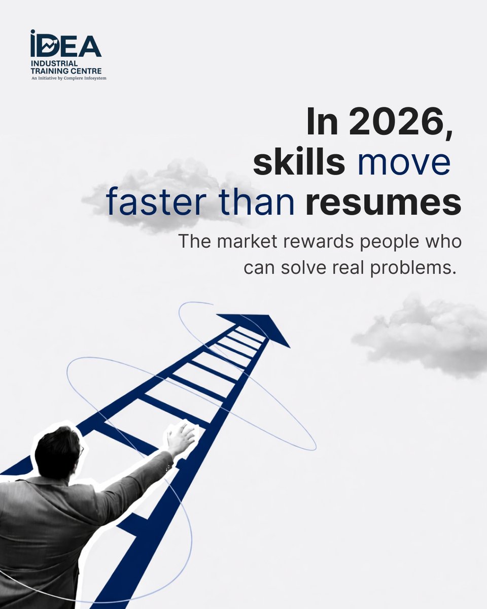 IDEA - Institute of Data Engineering and Analytics tweet media