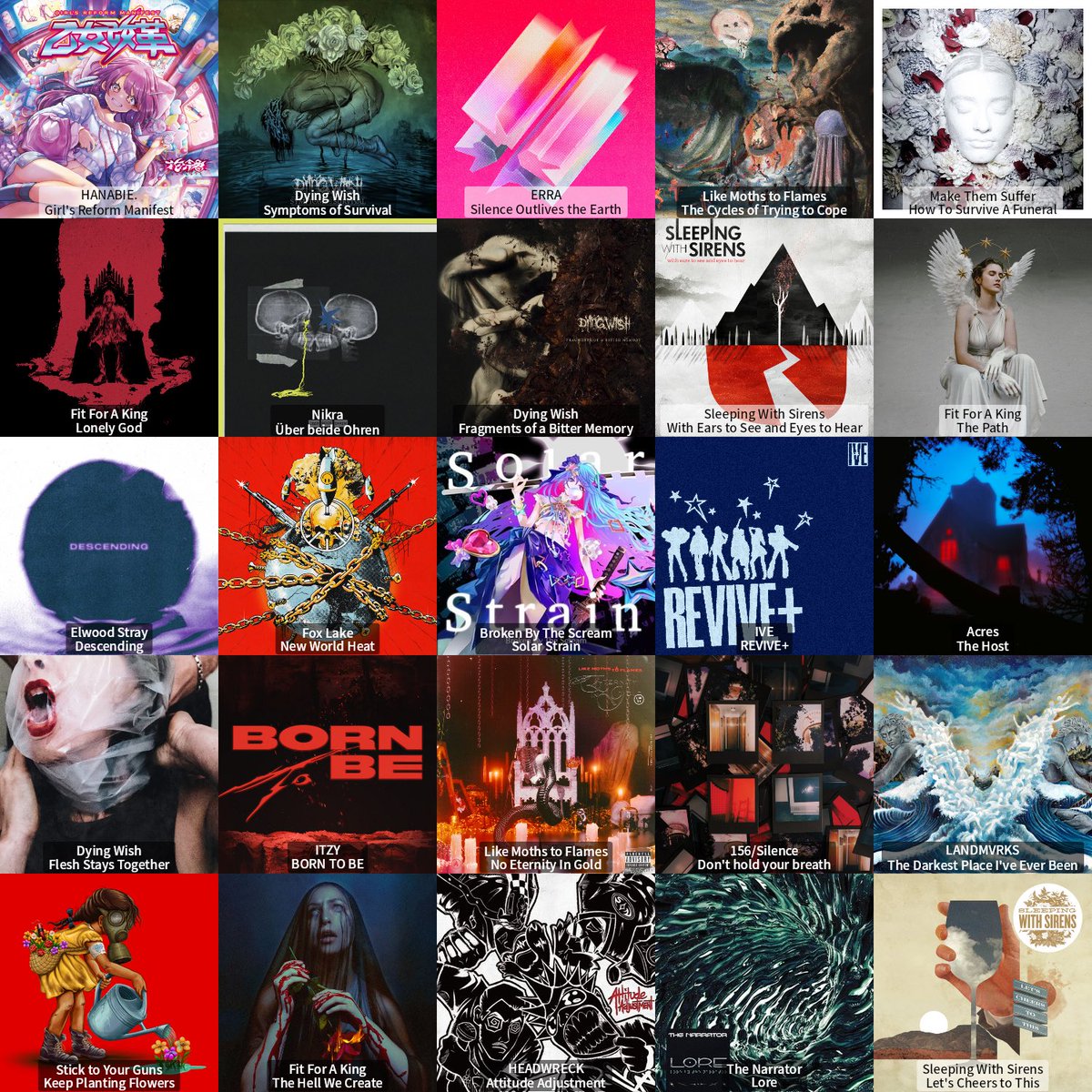 Rima.🦊 ♡ met Hanabie&BBTS ♡ tweet media