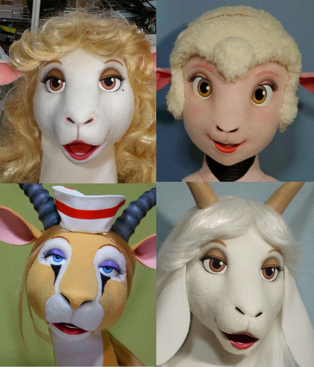 Nautilus workshop【Commission Open】 tweet media