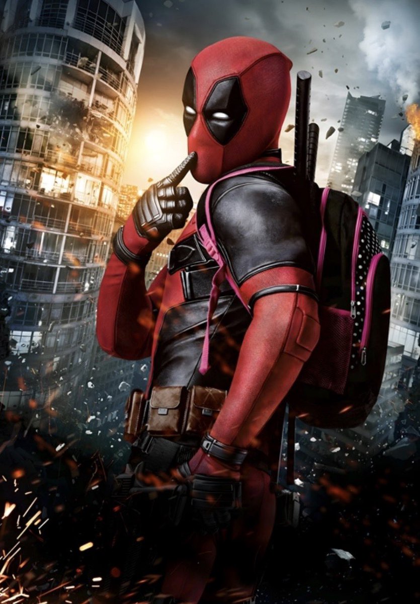 MonPoteEnSlip 🩲 tweet media