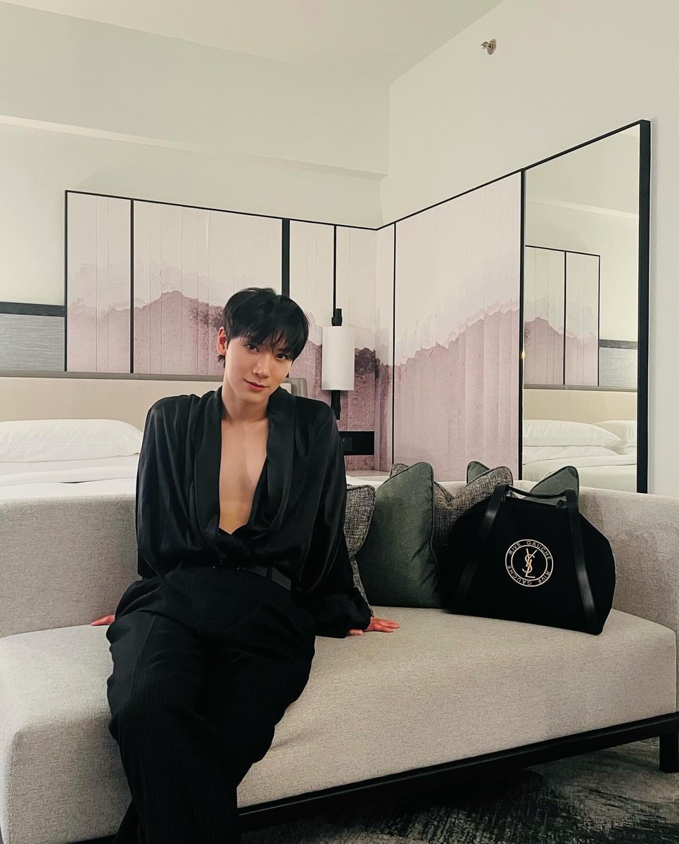 ใครเรียกดิฉันคะ