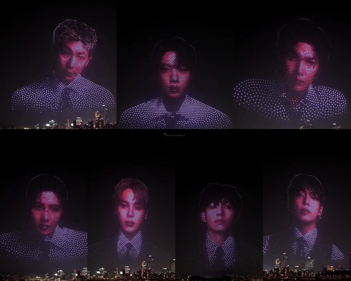 Team Wings of Spring ⁷⦿ ☰ ☲ tweet media