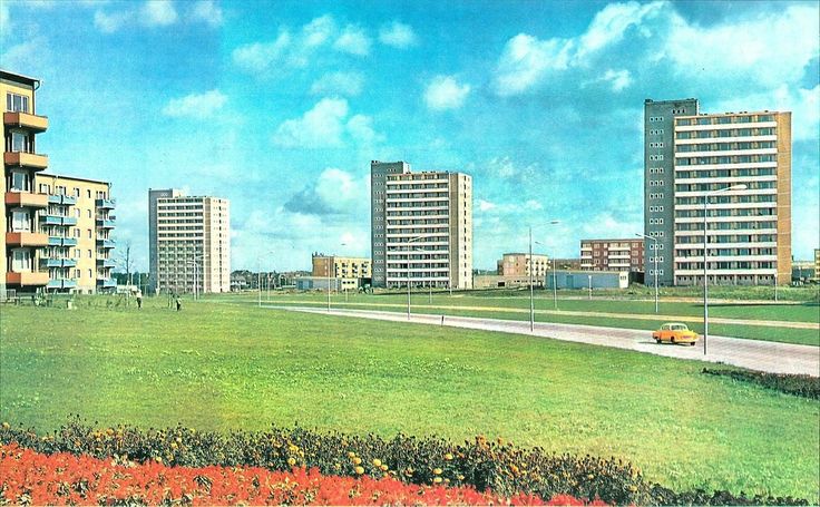 East German Visuals tweet media