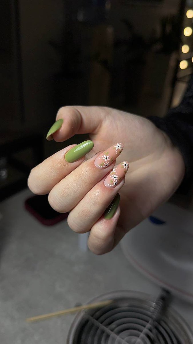 бедбай🇺🇦 tweet media