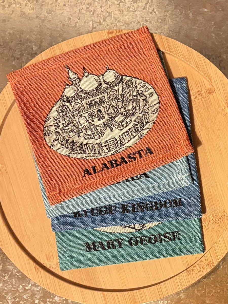 堅牢なプリン。 tweet media