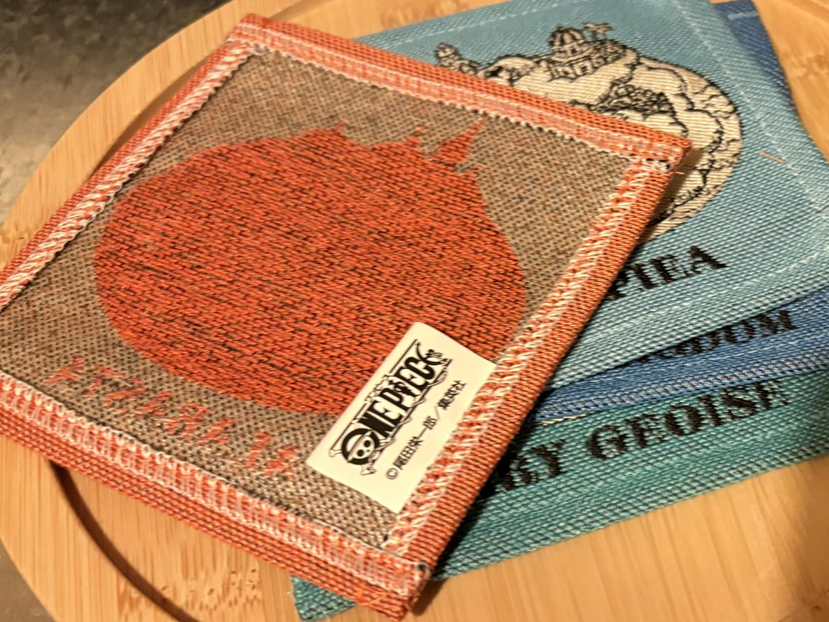 堅牢なプリン。 tweet media