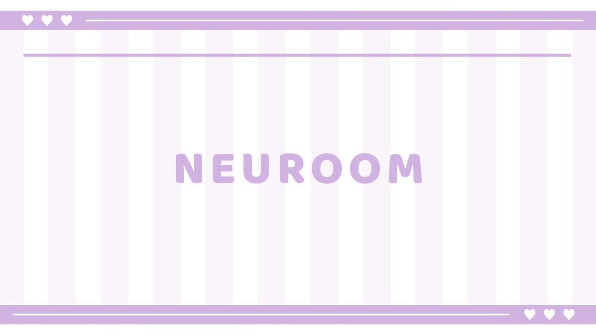 𝐑𝐮𝐚🎈⸒⸒ tweet media