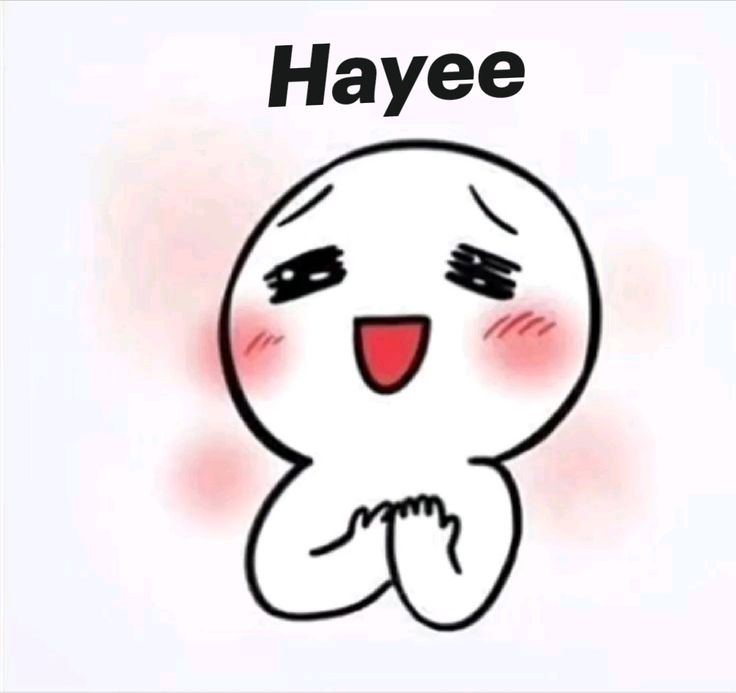 Slayerᵀᴹ🥷🏼 tweet media