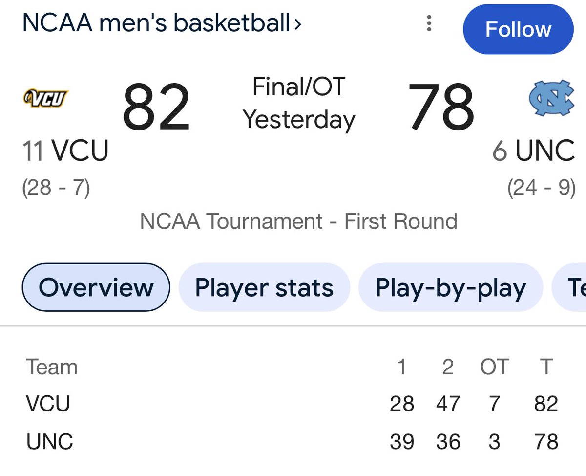 Sean Abram, PhD, MPH tweet media