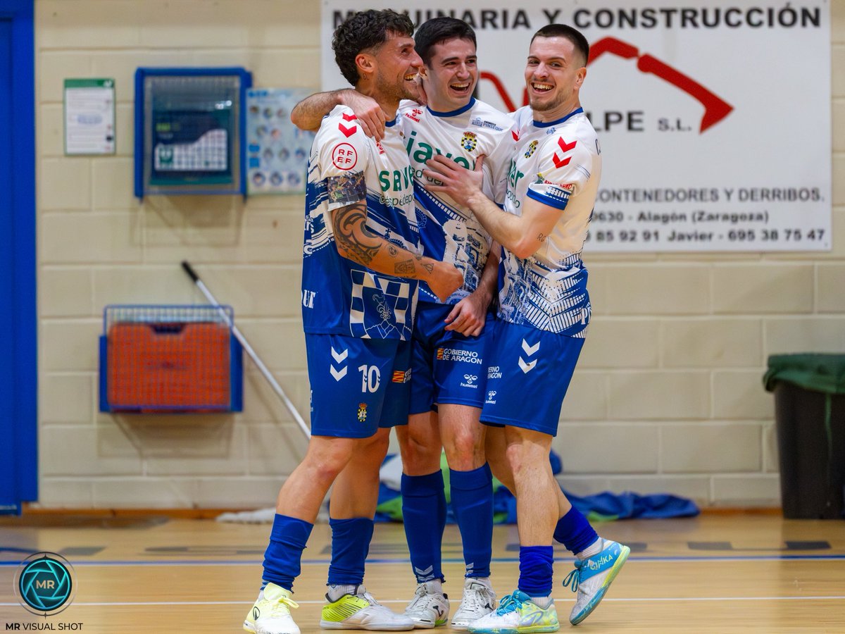 ๐พ๐๐๐ฝ ๐ฟ๐๐๐๐๐๐๐๐ ๐๐๐๐๐๐๐๐ tweet media