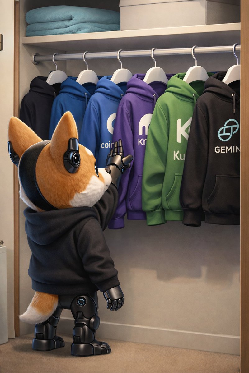 Byte Token tweet media