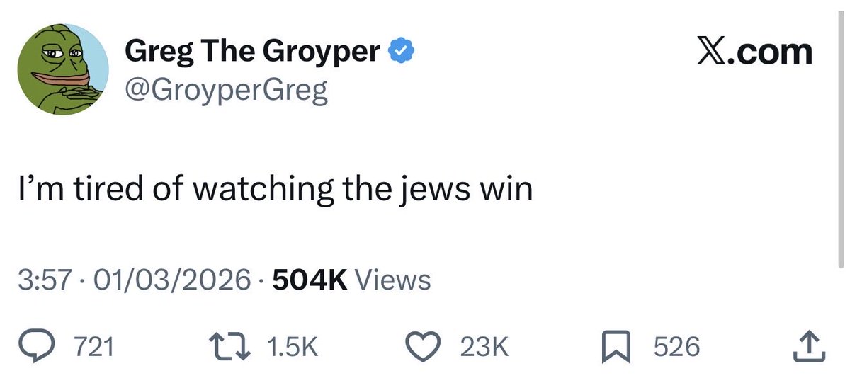 MightyPhoenix76 tweet media