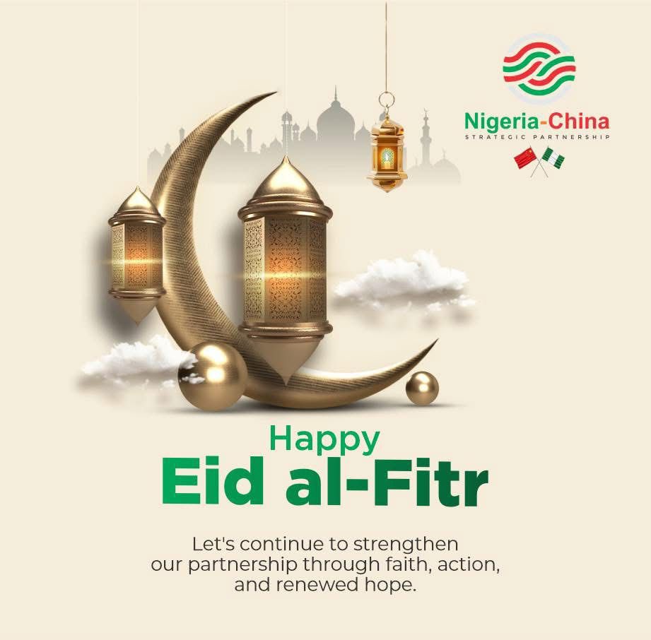 Joseph Olasunkanmi Tegbe tweet media