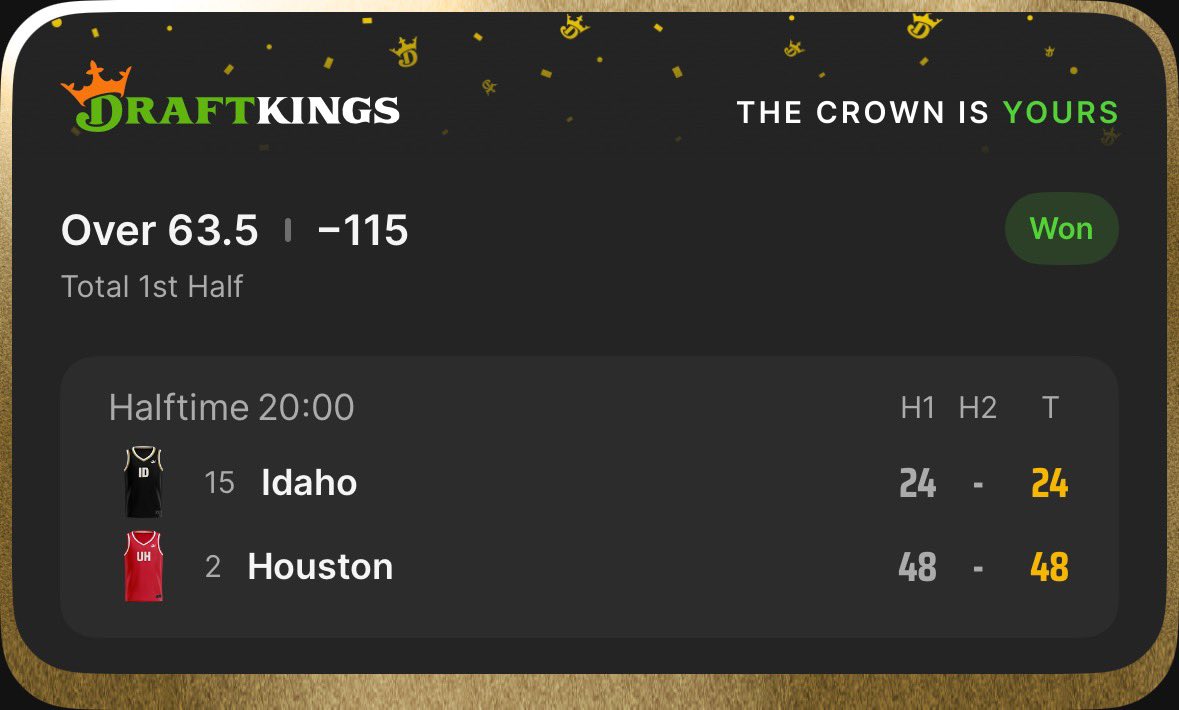 BA Sports🐑 tweet media