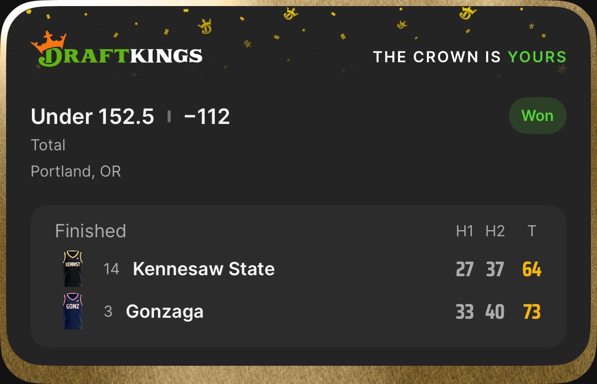 BA Sports🐑 tweet media