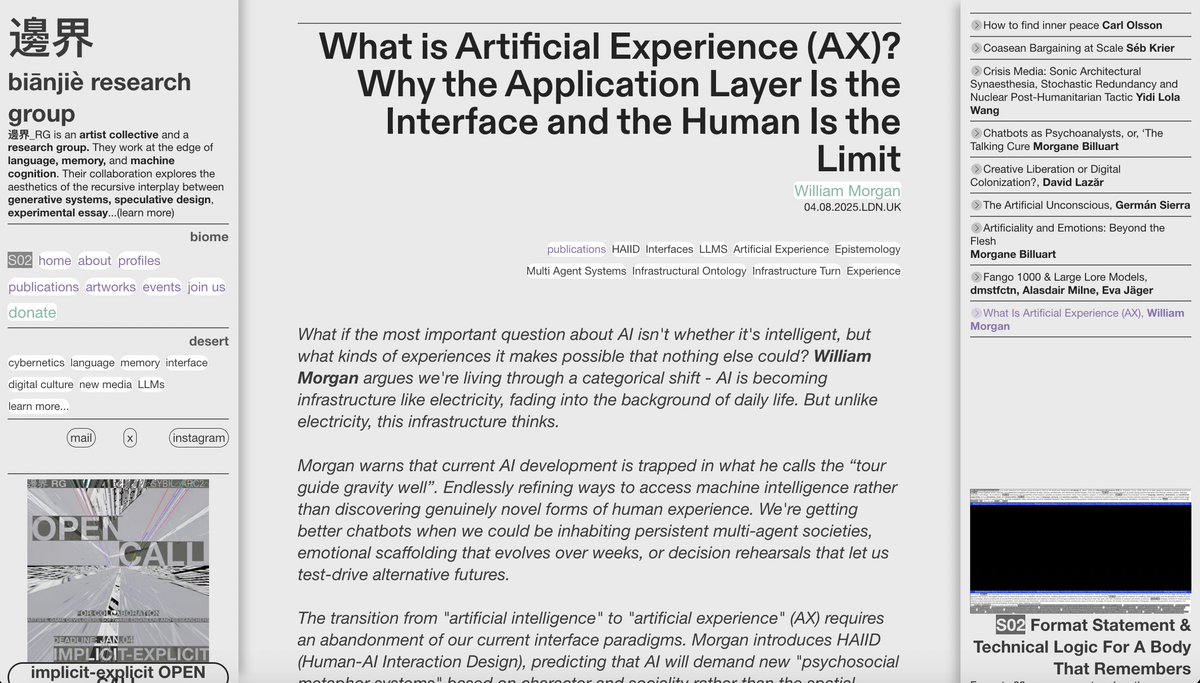 邊界_RG tweet media