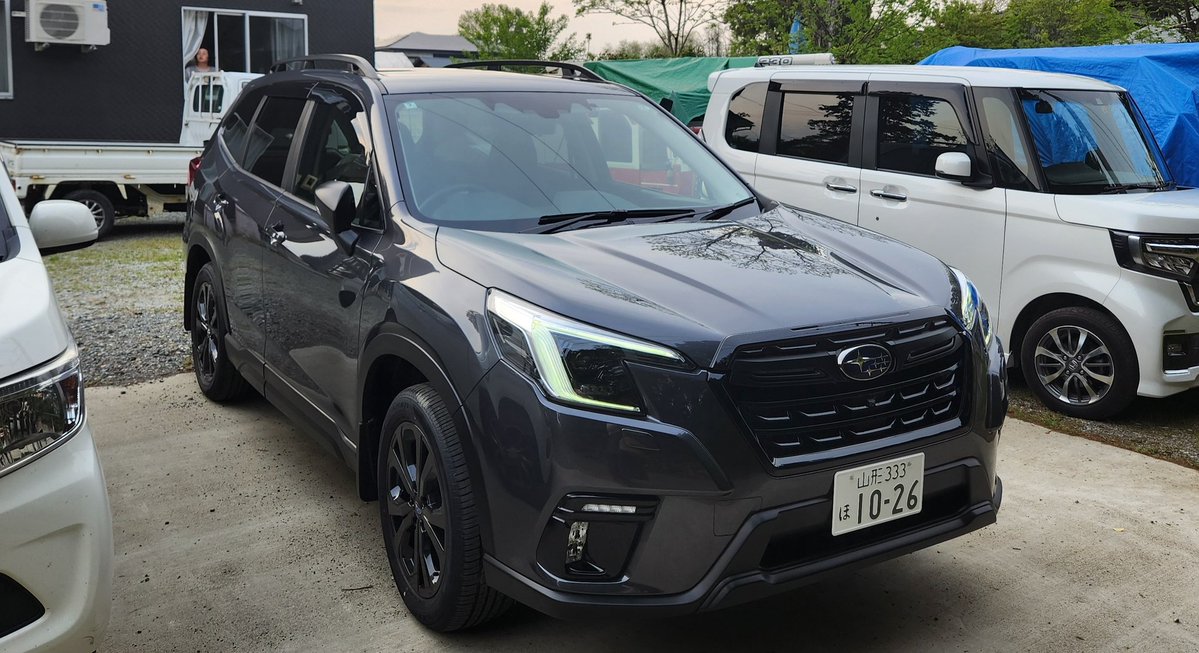 hiro____ne tweet media