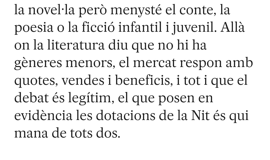 Marta Cava tweet media