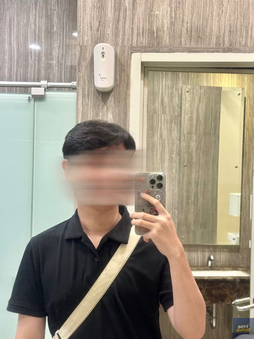 OPEN FOLLBACK DI PIN 📌 tweet media