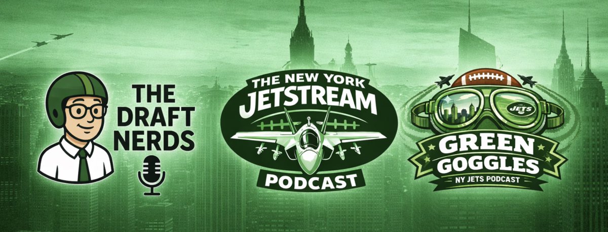 Irish Jet tweet media