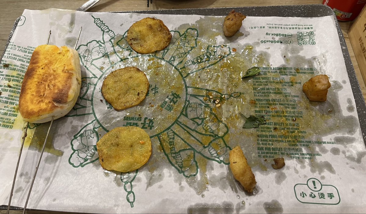 🐰rhymelovemail🌙 tweet media