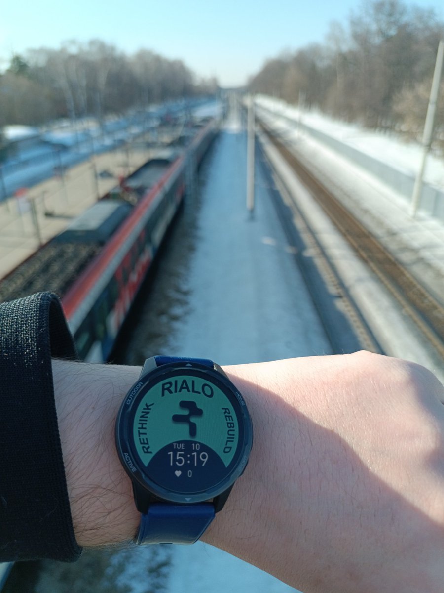 0xArdorTester | base.eth tweet media