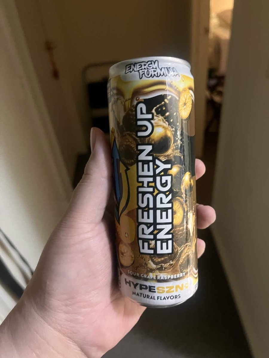 The Taxi Land tweet media