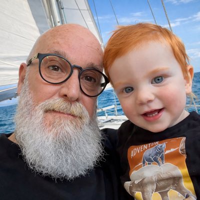 RichMarchandJr's tweet photo. #NewProfilePic https://t.co/CfhhJOG3mV