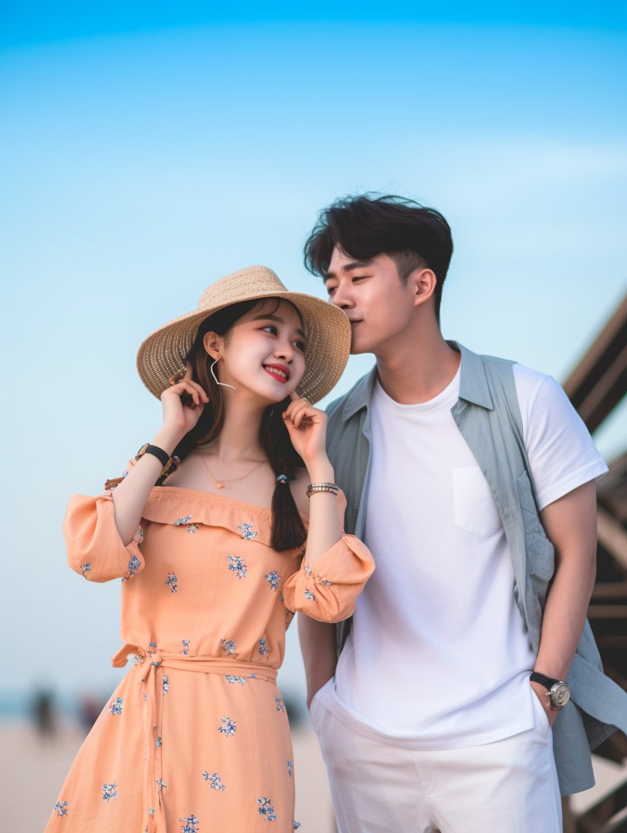 Diane Tate tweet media