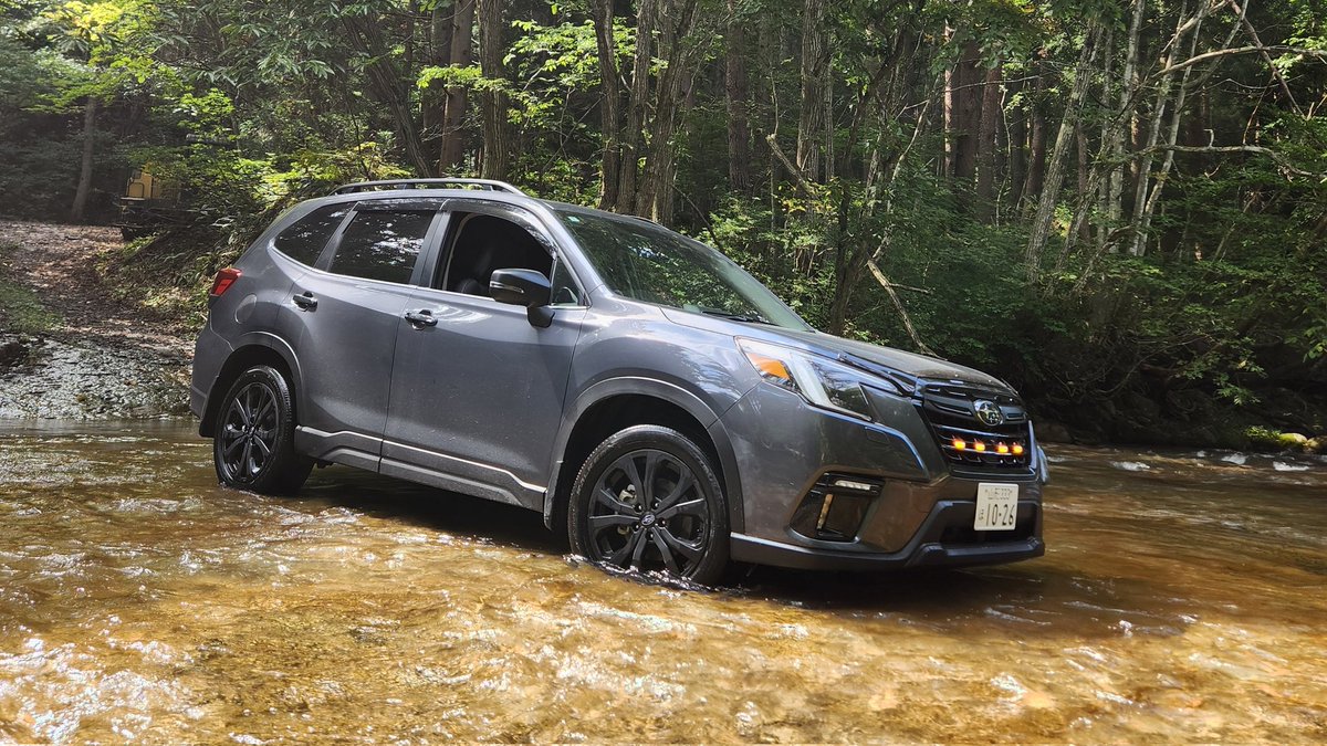 hiro____ne tweet media