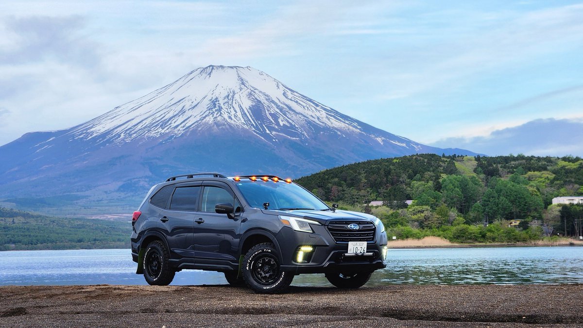 hiro____ne tweet media