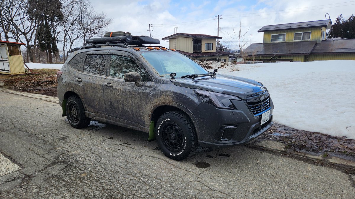 hiro____ne tweet media