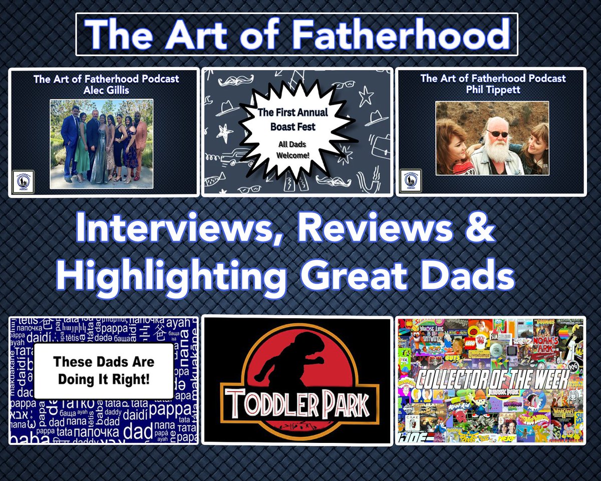 DadatWork tweet media