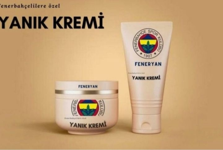 SuDDenDeath tweet media