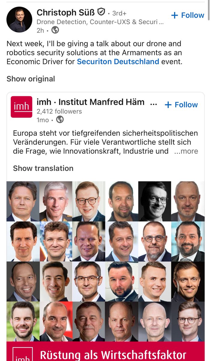 BMSInvests tweet media