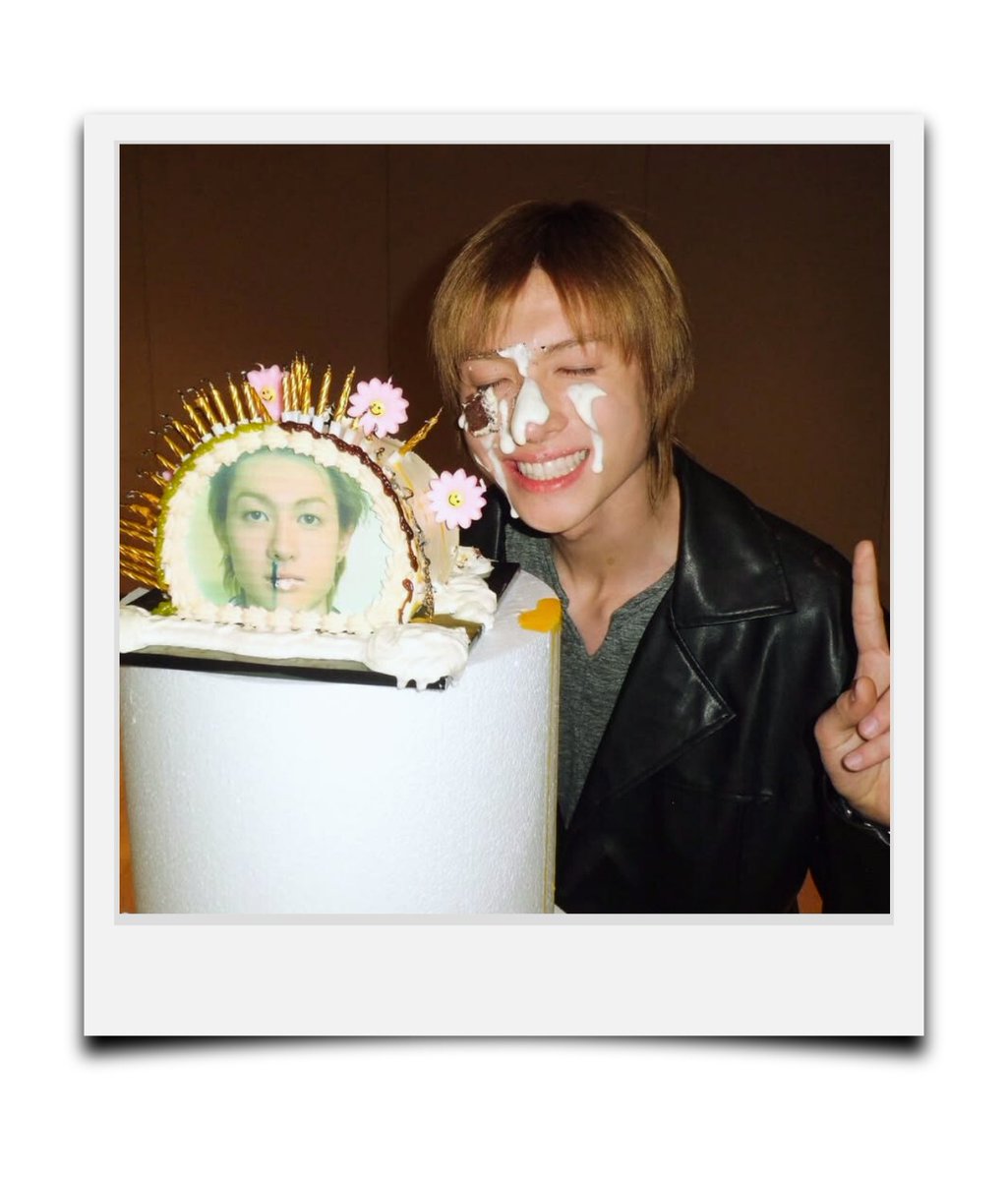 ℒeil 🍎 tweet media