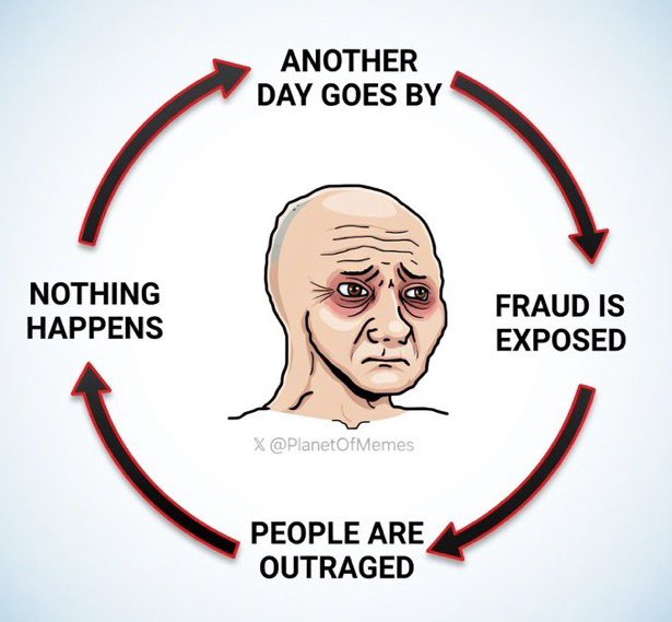 My moms caregiver tweet media