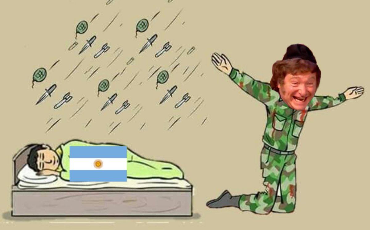 marcos fisher tweet media