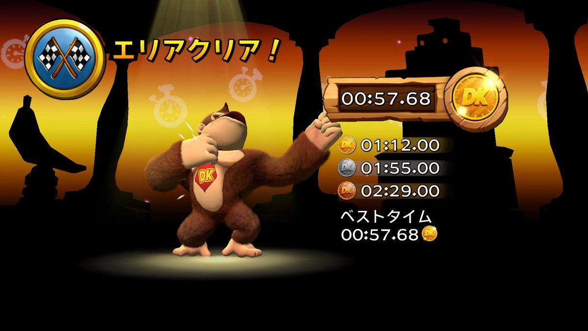 バード𝑆𝑡𝑟𝑖𝔎𝑒 tweet media