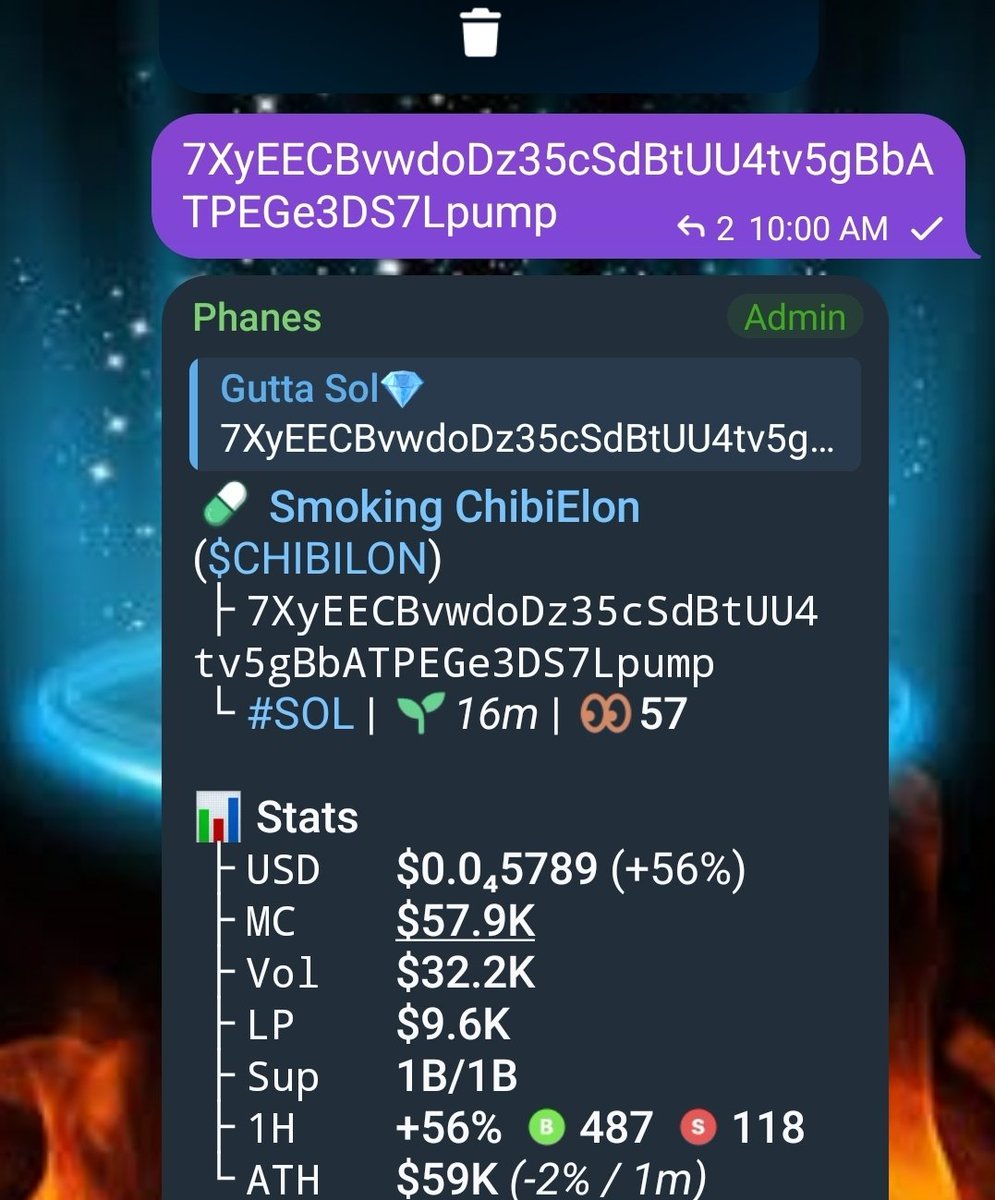 Gutta Sol💎 tweet media