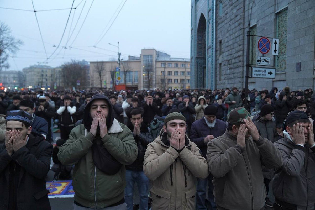 Denis WhiteRex tweet media