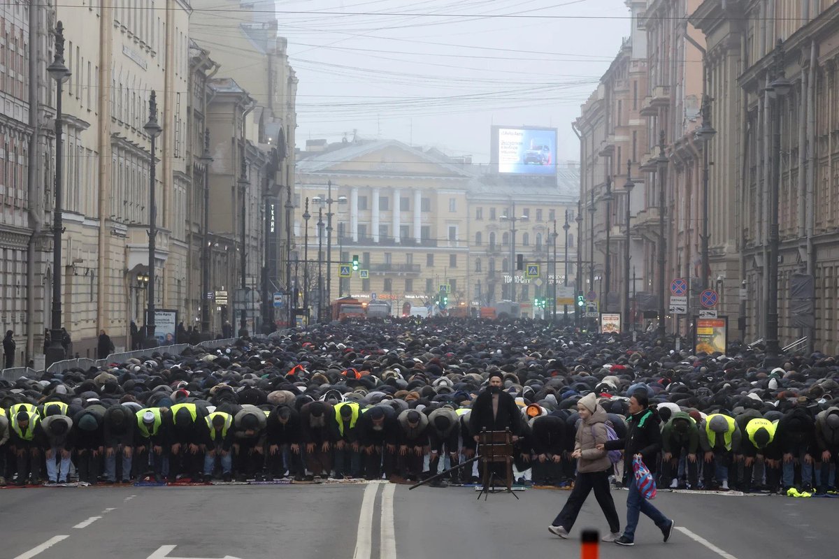 Denis WhiteRex tweet media