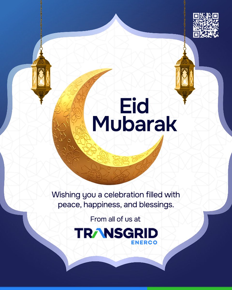 TransGrid Enerco tweet media