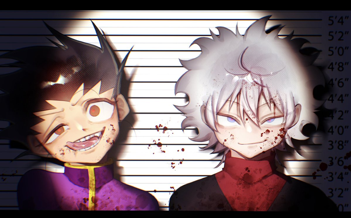 remi_rea (レア) tweet media