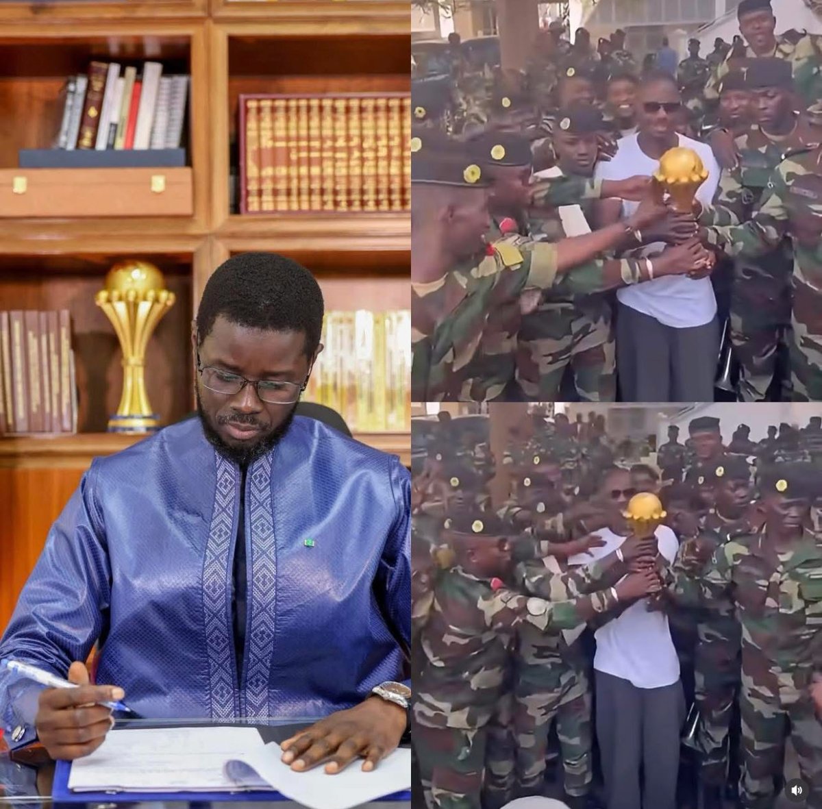 Esegbona Luis tweet media