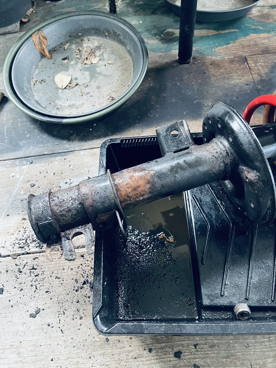 ぬこ / HUB RBAC tweet media