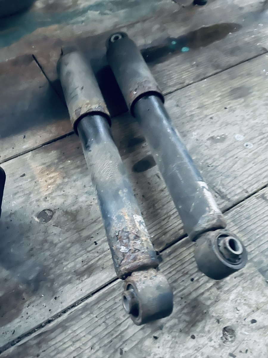 ぬこ / HUB RBAC tweet media