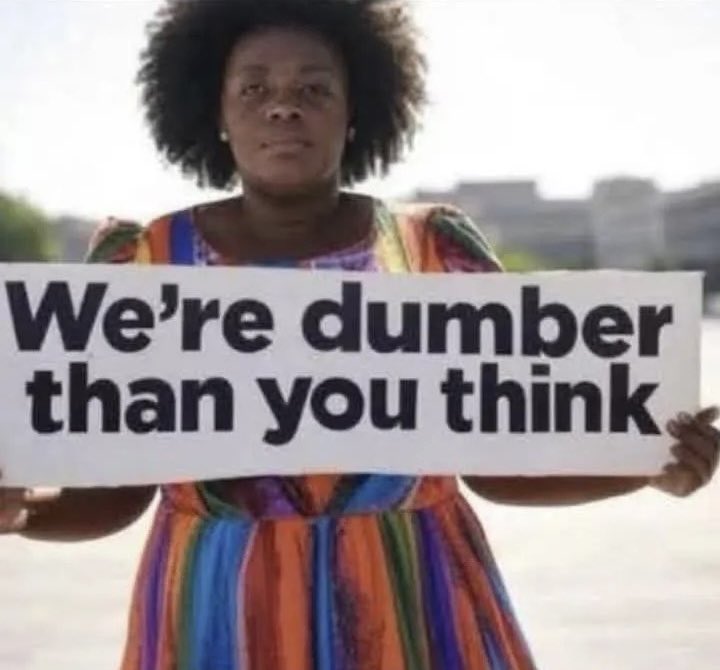 StaggerLee tweet media