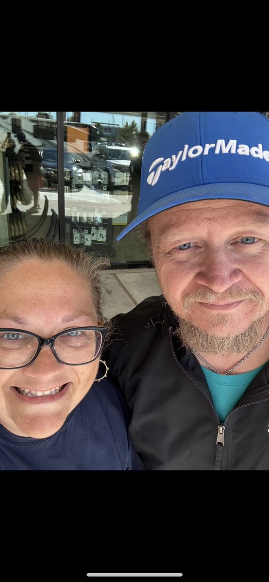 BrerTaylor tweet media