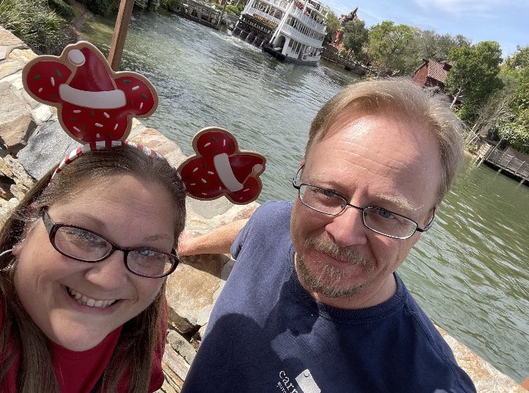 BrerTaylor tweet media